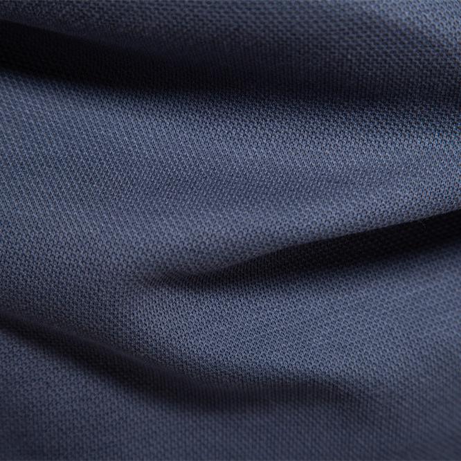 Moderno™ V-Neck Set 1
