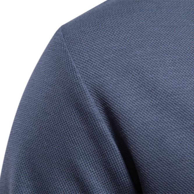 Moderno™ V-Neck Set 1