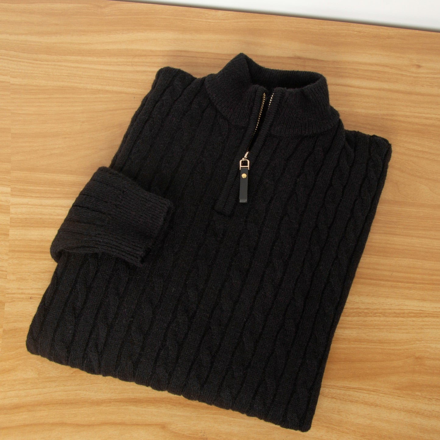 Glamour™ - Pullover