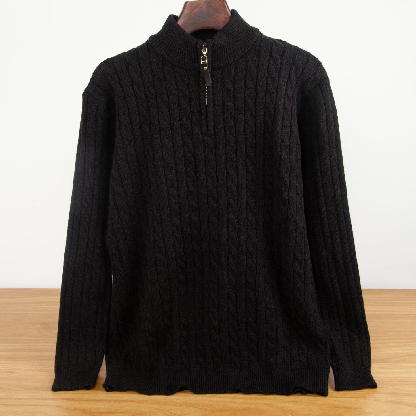 Glamour™ - Pullover