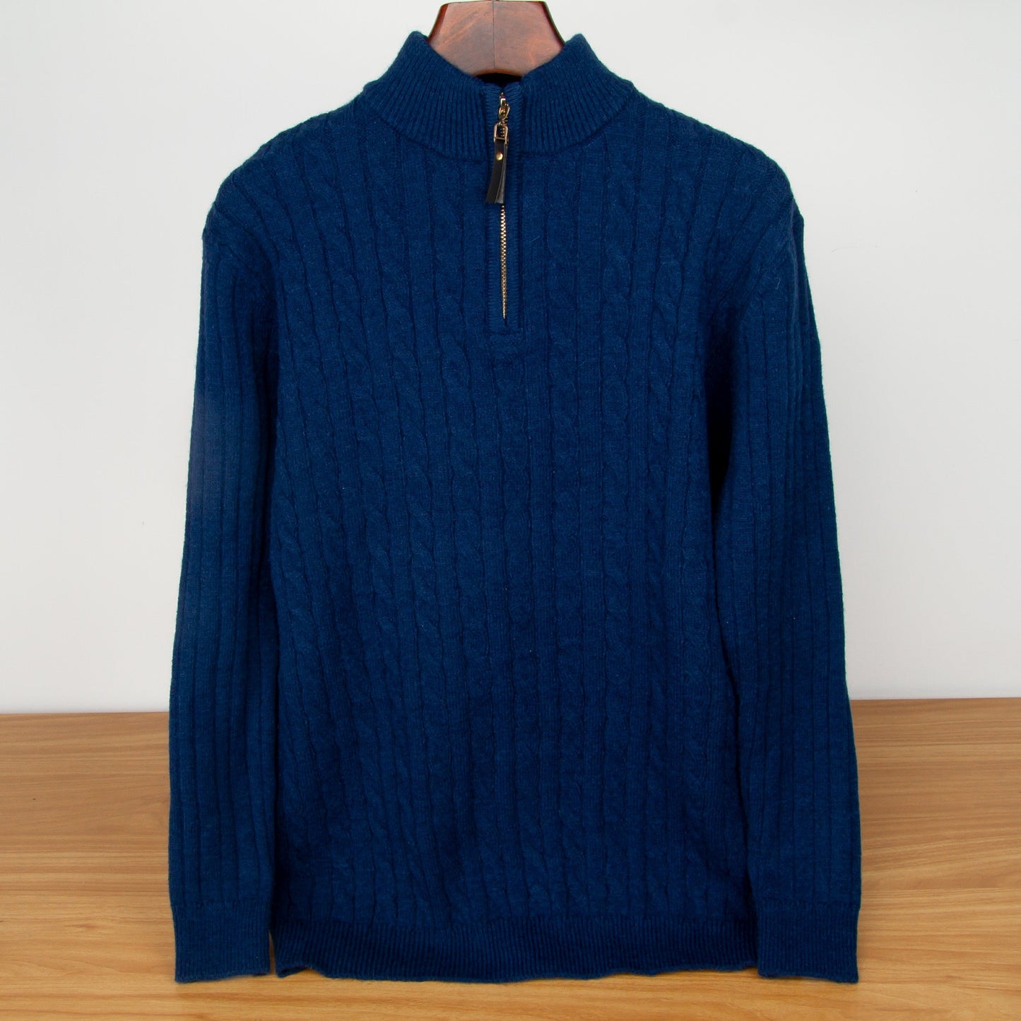 Glamour™ - Pullover