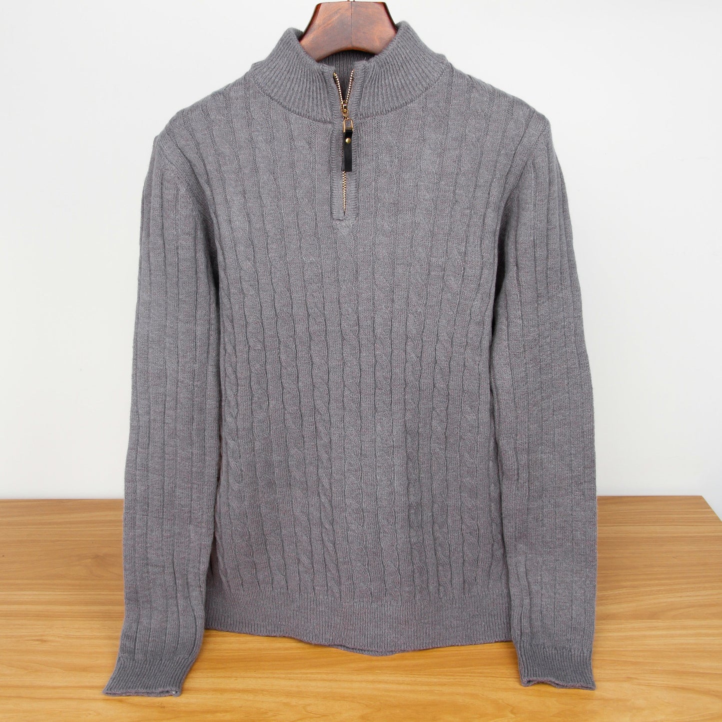 Glamour™ - Pullover