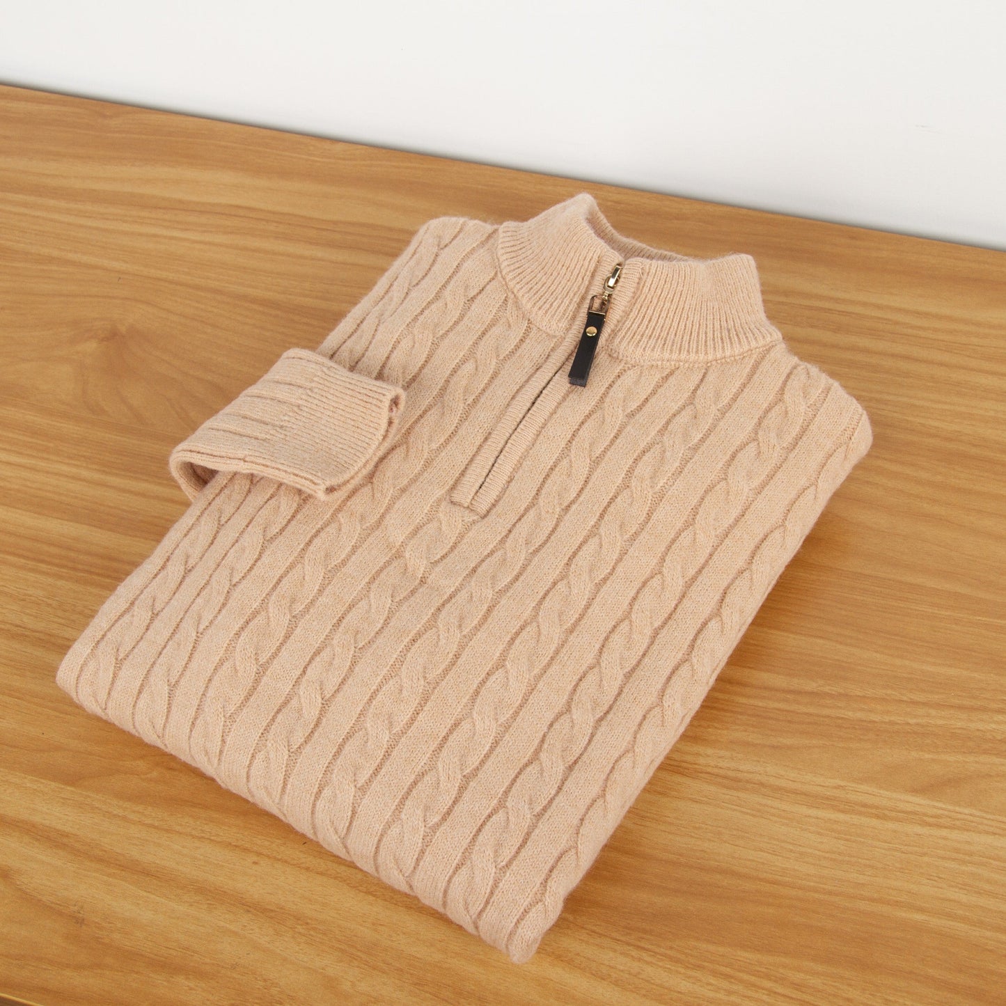 Glamour™ - Pullover