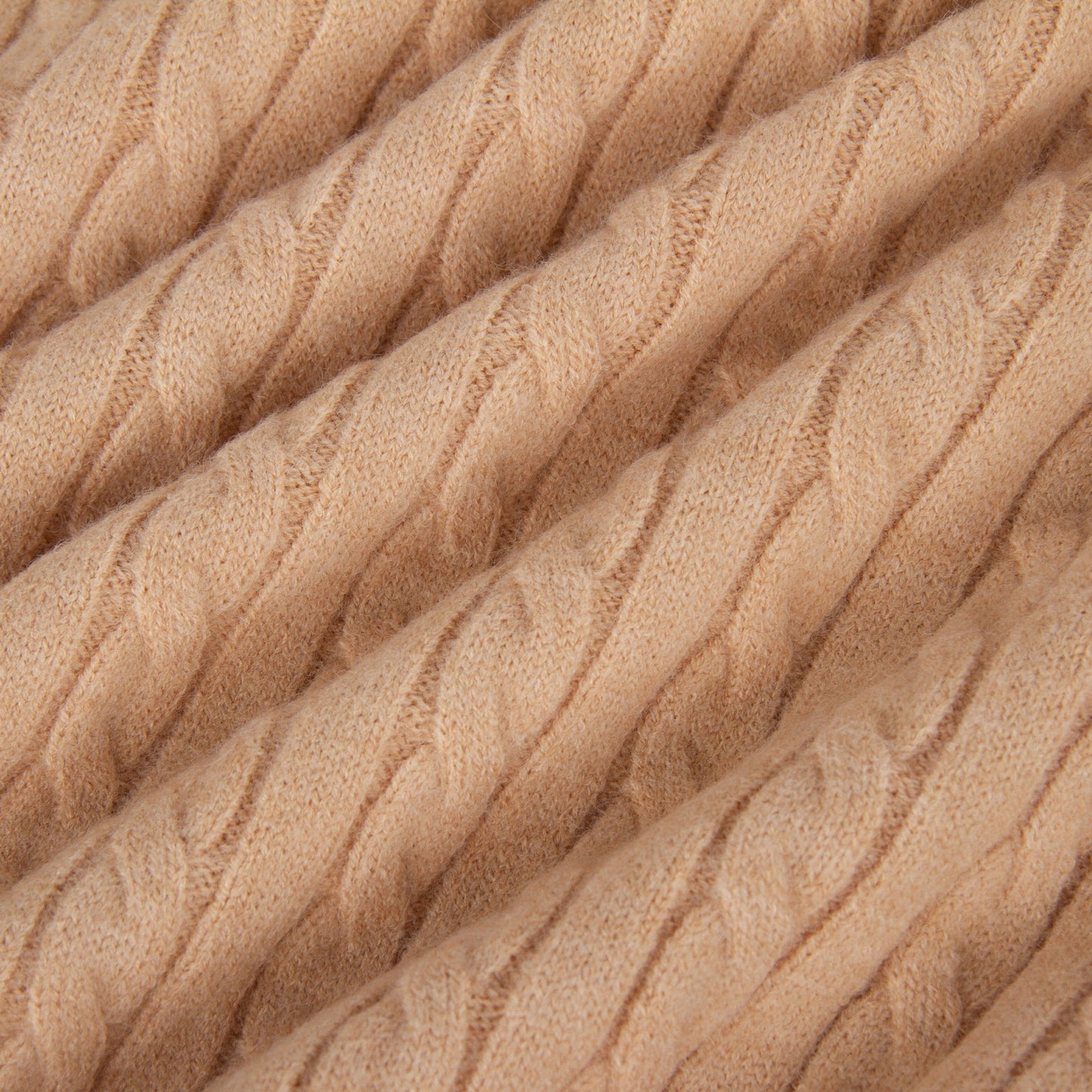 Glamour™ - Pullover