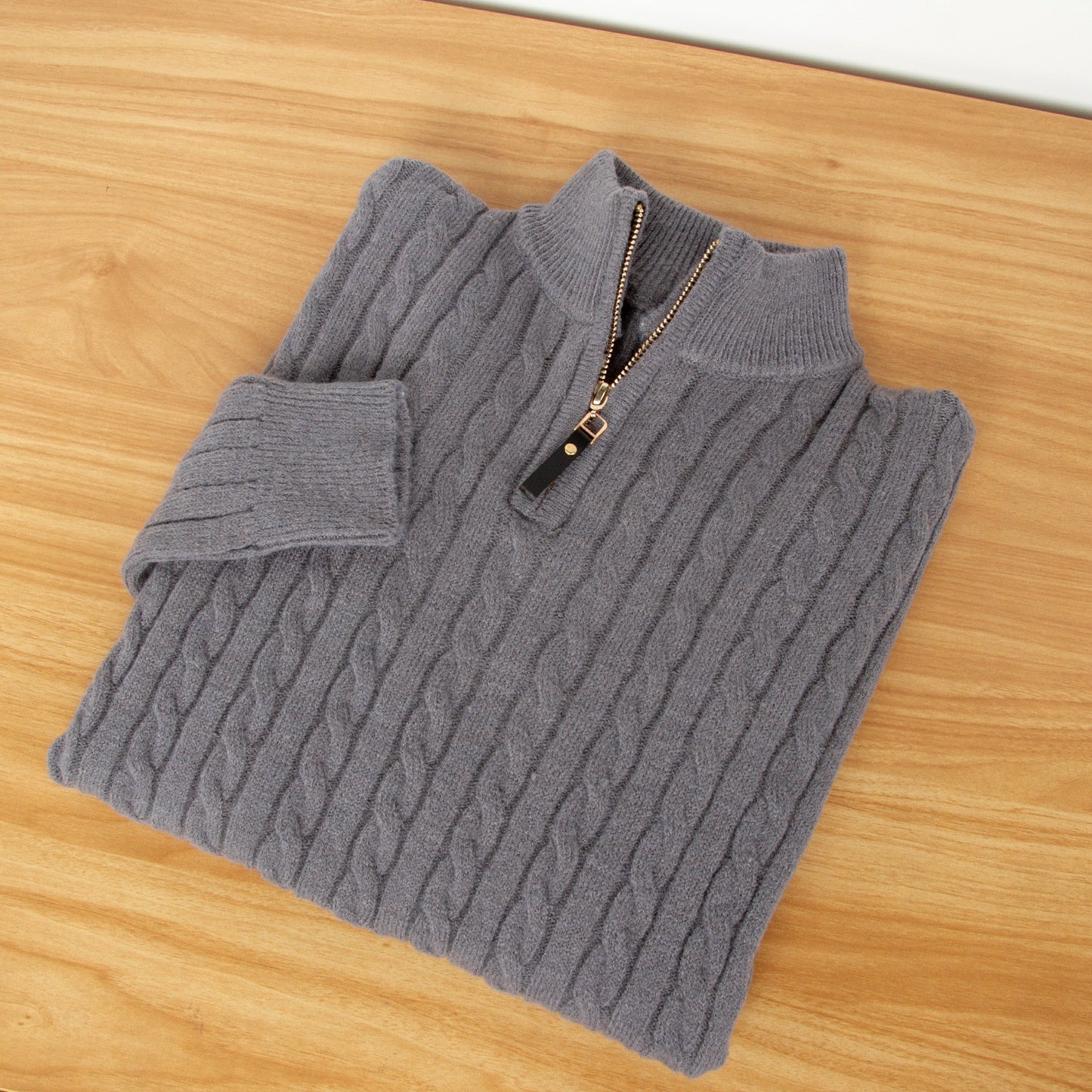Glamour™ - Pullover