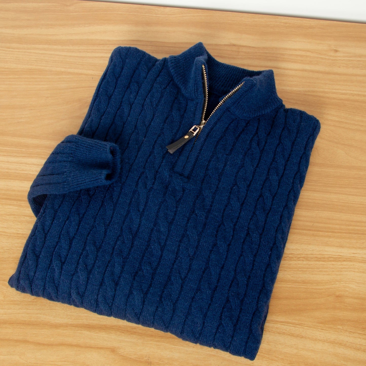 Glamour™ - Pullover