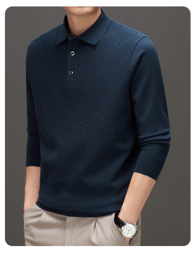 Torino™ Sweater