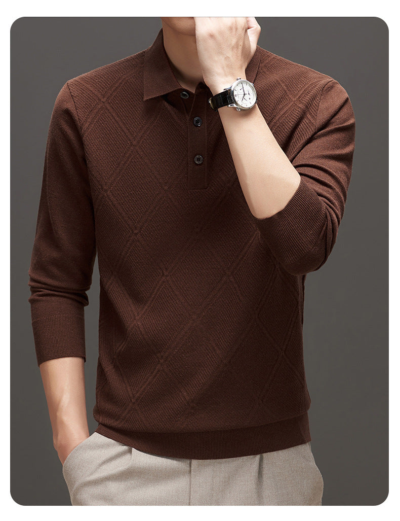 Torino™ Sweater