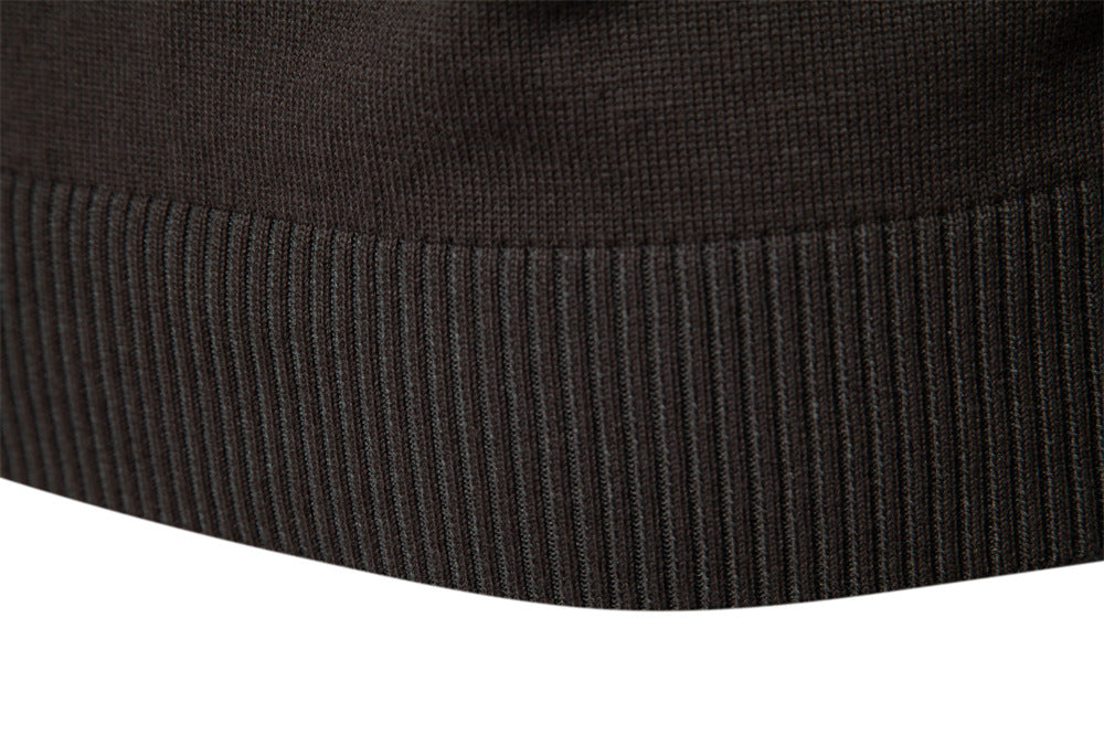 Loren™ Cardigan