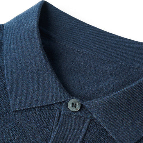 Torino™ Sweater