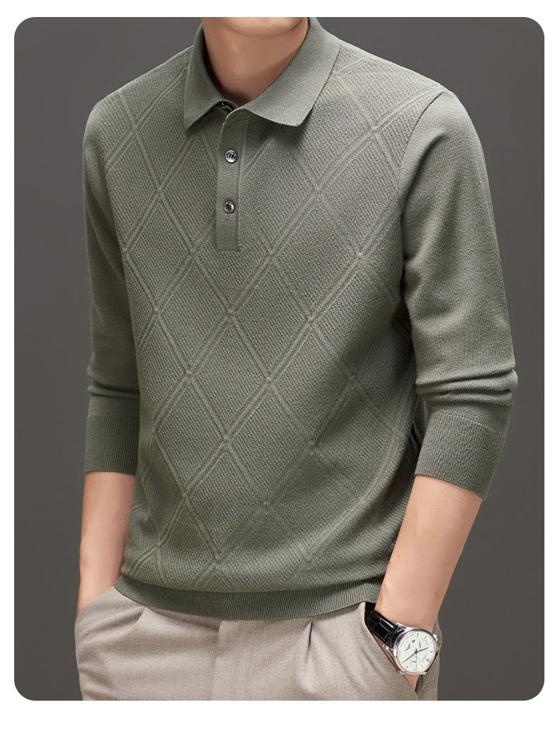 Torino™ Sweater