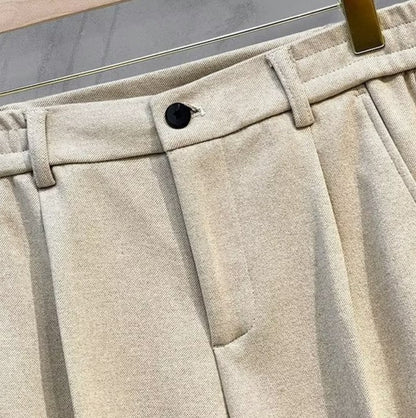 Essenza™ Sweater Set 1