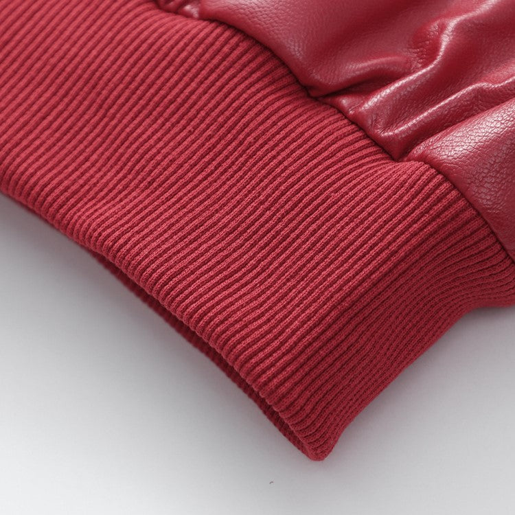Lucida™ Jacke