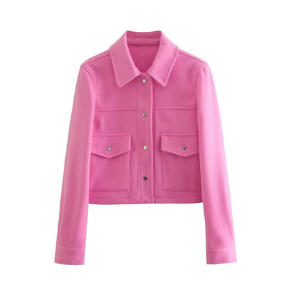 Astra™ Jacket