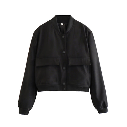 Solare™ Classic Jacket