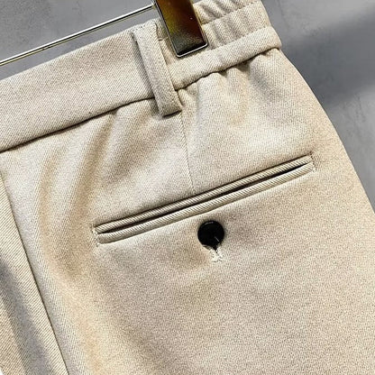 Liscio™ Polo Sweater Set 4