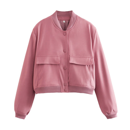 Solare™ Classic Jacket