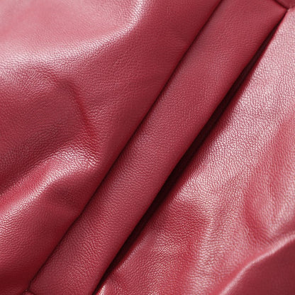 Lucida™ Jacke