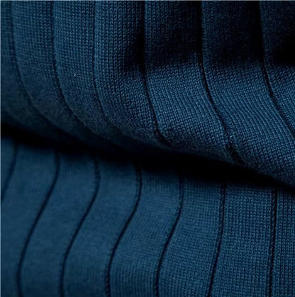 Brisa™ Cardigan