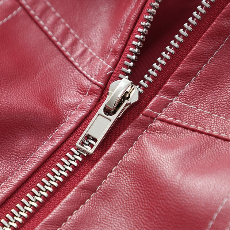 Lucida™ Jacke