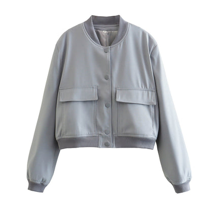 Solare™ Classic Jacket