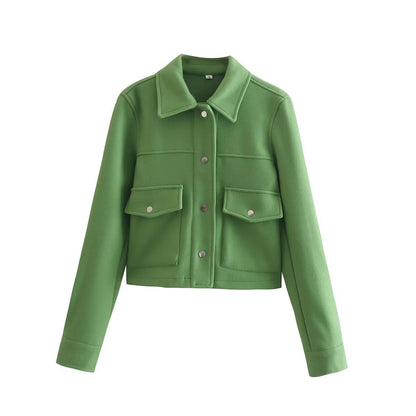 Astra™ Jacket
