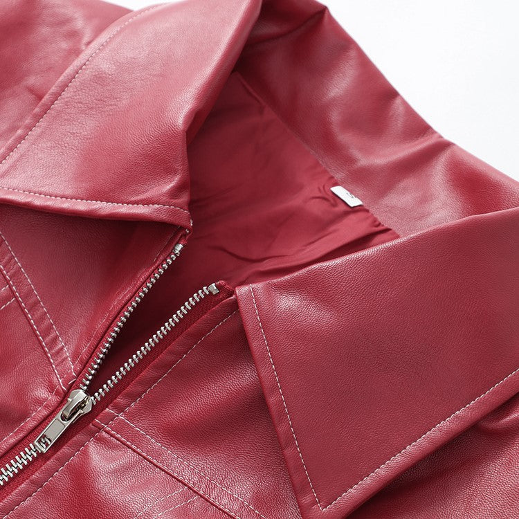 Lucida™ Jacke