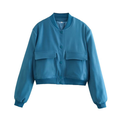 Solare™ Classic Jacket