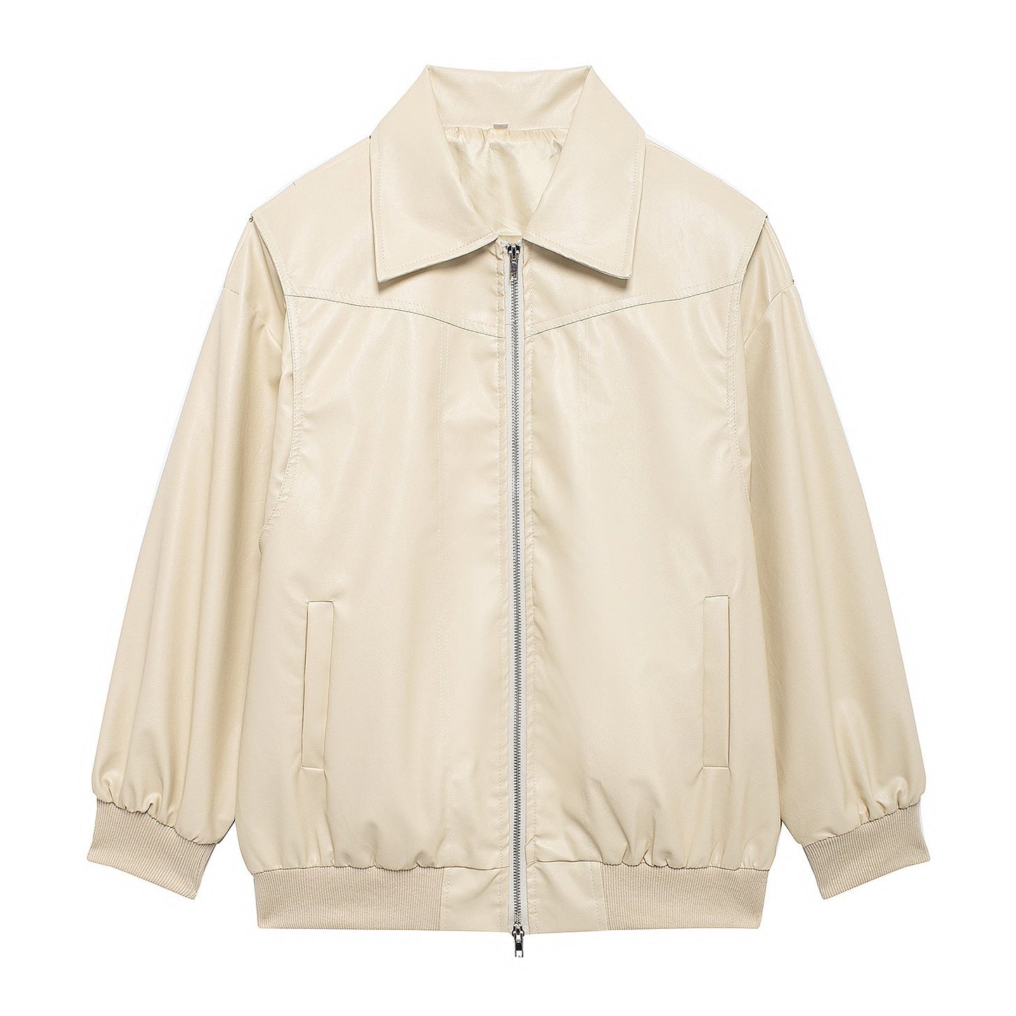 Lucida™ Jacke