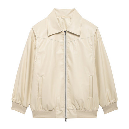Lucida™ Jacke