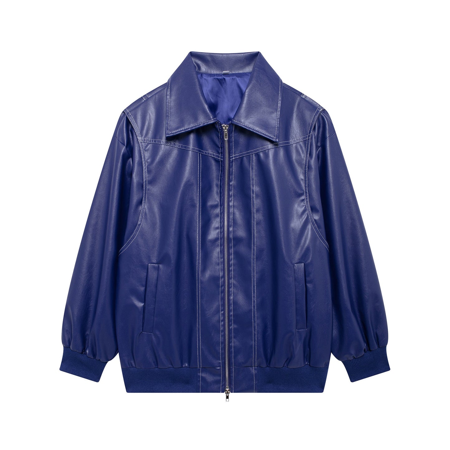 Lucida™ Jacke