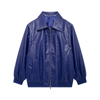 Lucida™ Jacke
