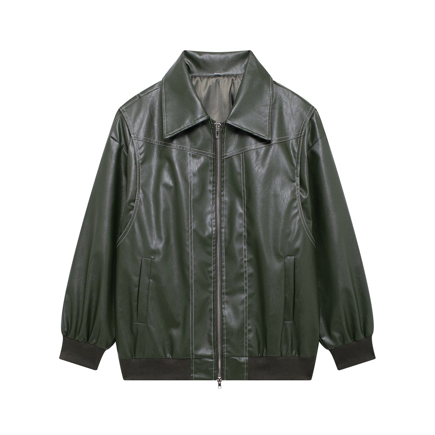 Lucida™ Jacke