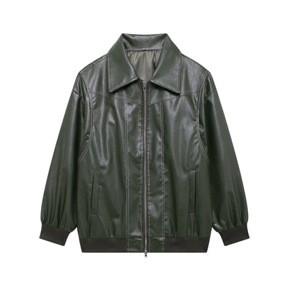 Lucida™ Jacke