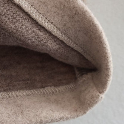 Astra™ Jacket