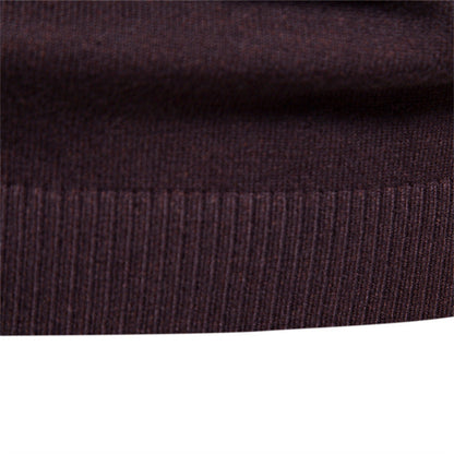 Essenza™ Sweater Set 2