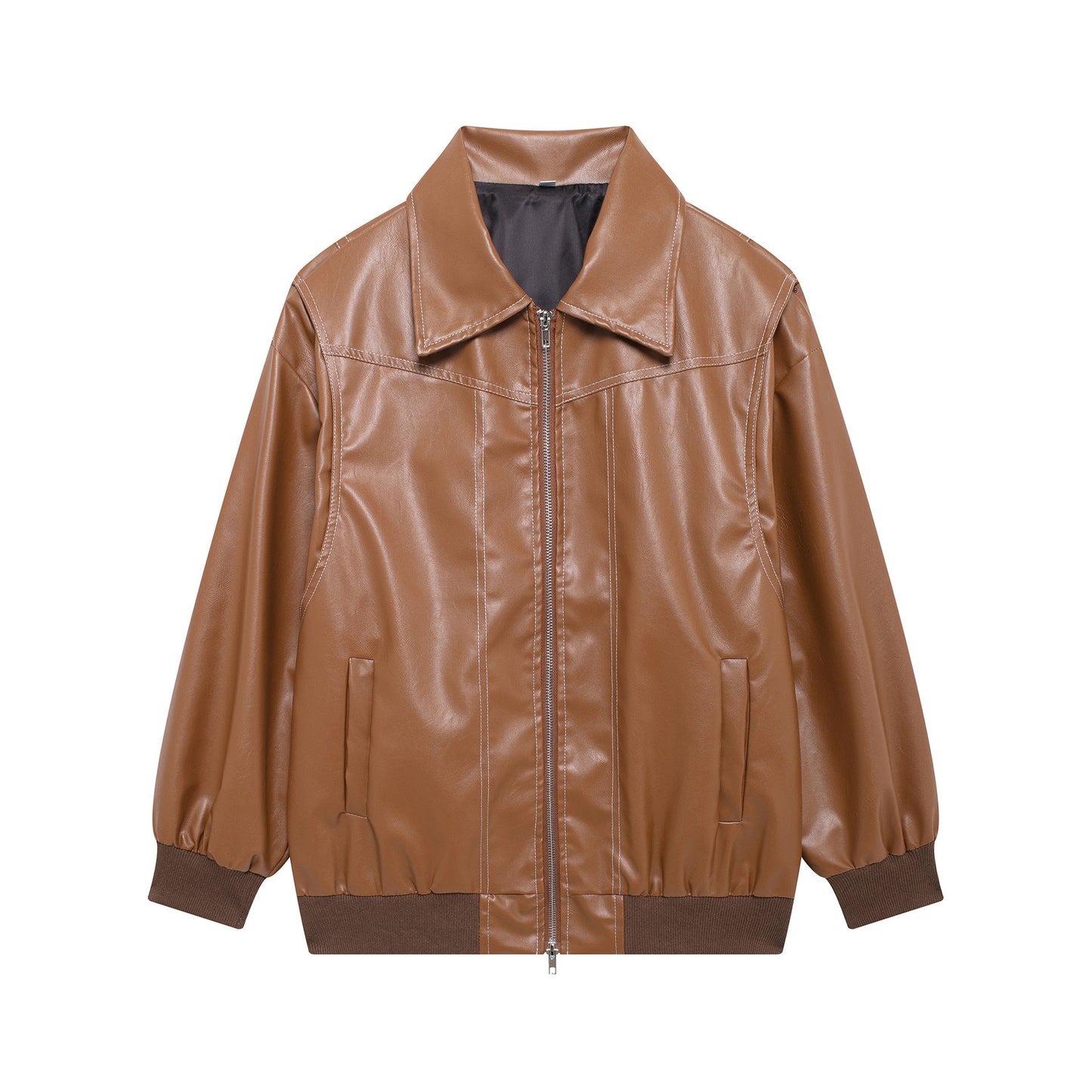 Lucida™ Jacke
