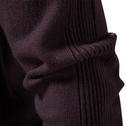 Essenza™ Sweater Set 4