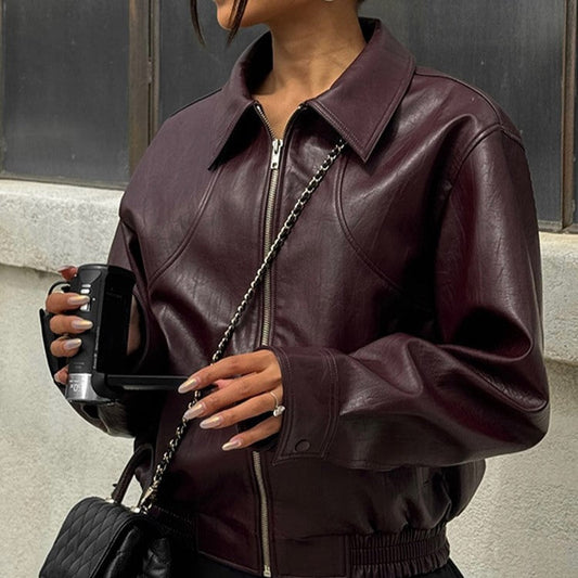 Lucida™ Jacket
