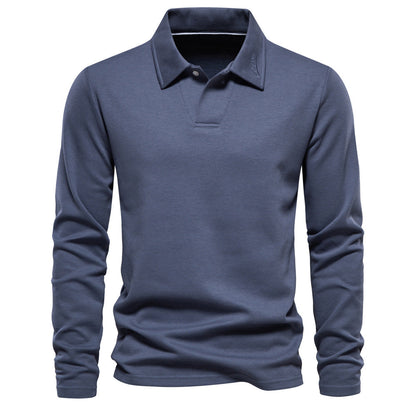 Sorrento™ V-Neck