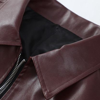 Lucida™ Jacke