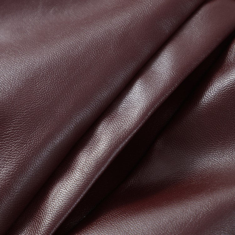 Lucida™ Jacke
