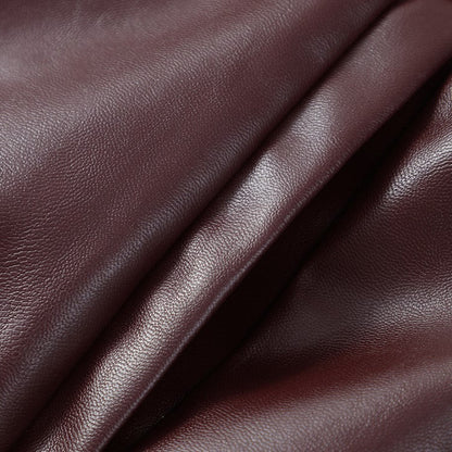 Lucida™ Jacke