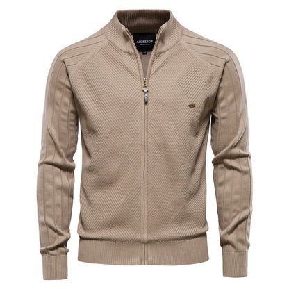 Brisa™ Cardigan