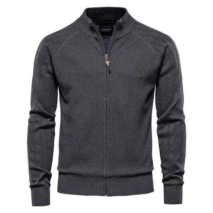 Brisa™ Cardigan