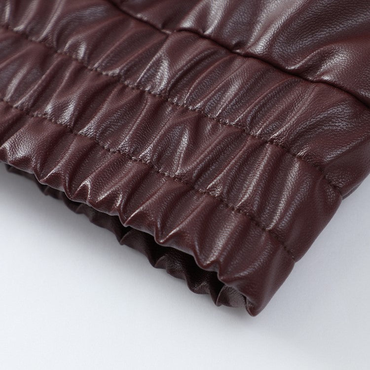 Lucida™ Jacke