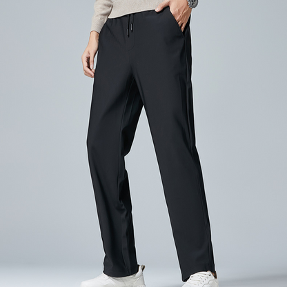 Casual Trousers