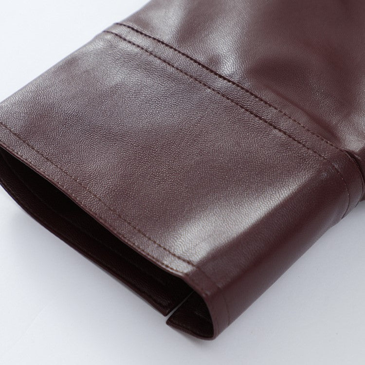 Lucida™ Jacke