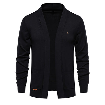 Loren™ Cardigan
