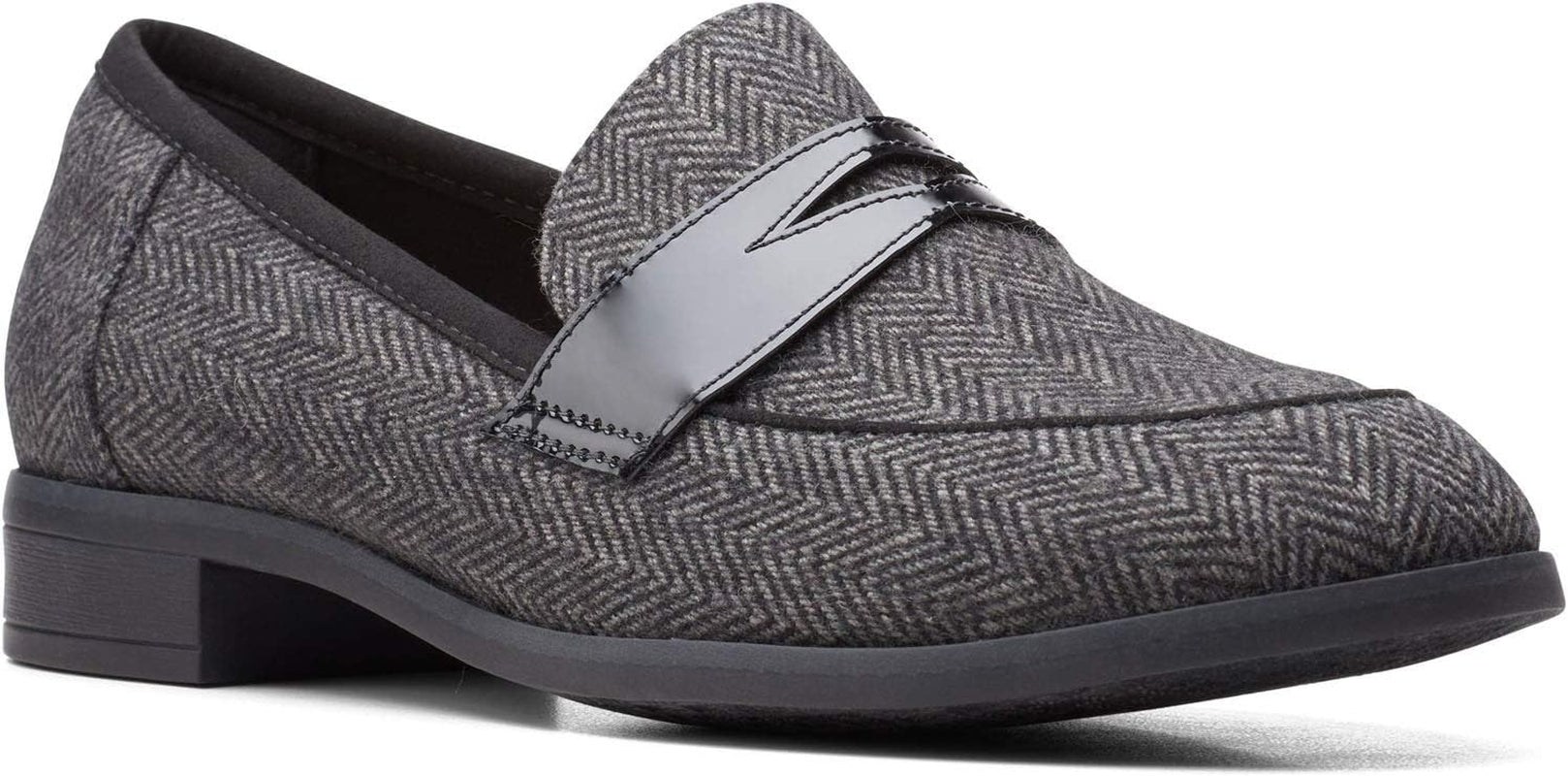 Women'S Trish Rose Loafer